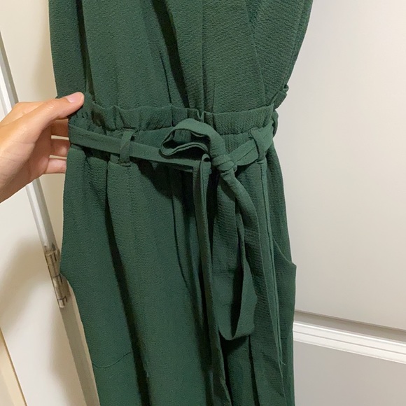 Romper - Picture 3 of 6